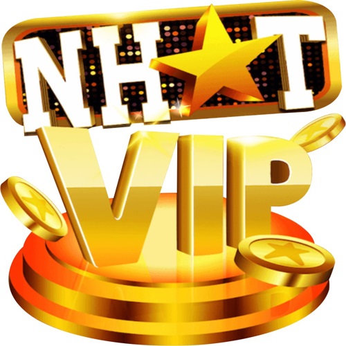 logo nhatvip