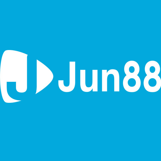 logo jun88