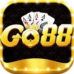 logo go88