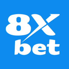 logo 8xbet