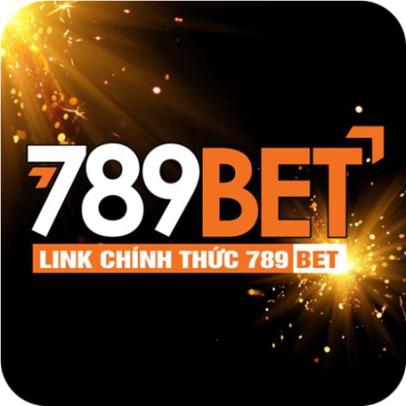 logo 789bet